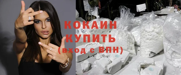 spice Беломорск